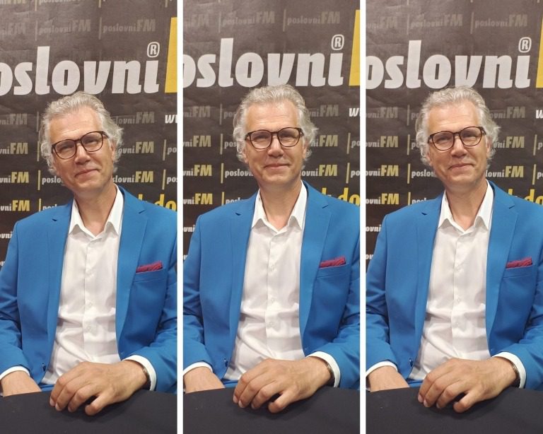 Yerkovich: Ispod cijele Like nalazi se jedan od najvećih prirodnih rezervoara vode u ovom dijelu Europe