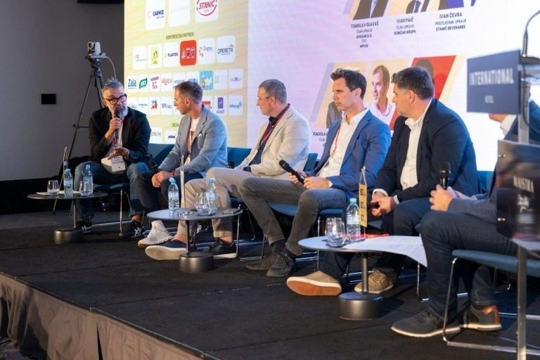 Brend Forum: Brend identitet panel – Lojalnost je najveći san svakog brenda, a put sve teži i teži