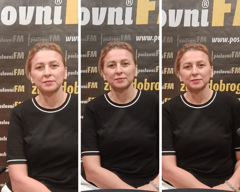 Šaravanja: Potražnja za kablovima bit’ će sve veća, treća tvornica do kraja godine