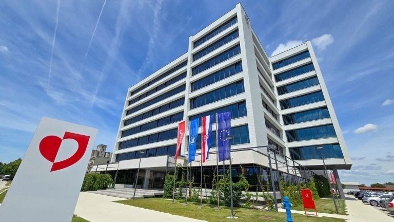 Podravka donijela novu Strategiju poslovanja do 2030. godine