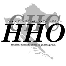 HHO: Izjava povodom uvođenja obveznog vojnog roka u Hrvatskoj