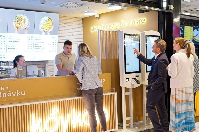 Koykan ruši rekorde: četiri nova street food restorana u samo nekoliko tjedana!