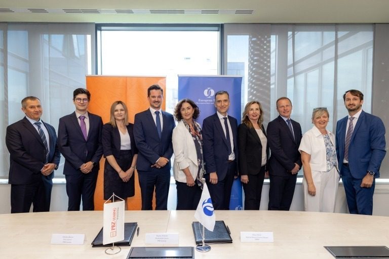 EBRD odobrio PBZ Leasingu kredit od 25 milijuna eura
