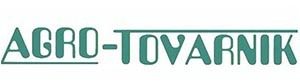 Agro-Tovarnik postaje dio Žito grupe