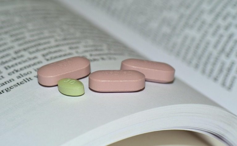 Dug prema veledrogerijama premašio 730 milijuna eura