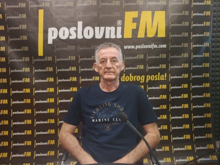 Čizmar: U Hrvatskoj je čak 16.800 stubišta bez dizala, u 10.000 bi ih se moglo ugraditi