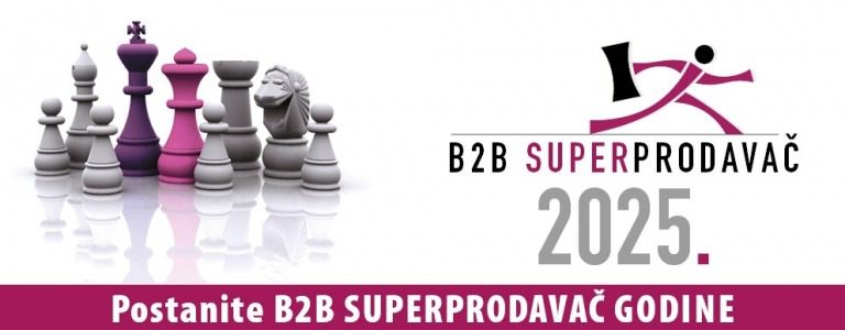 30 SuperprEdavača i panelista u Zagrebu-Prvo klikni pa reci “HOP”-kako prodavati u neizvjesnom svijetu