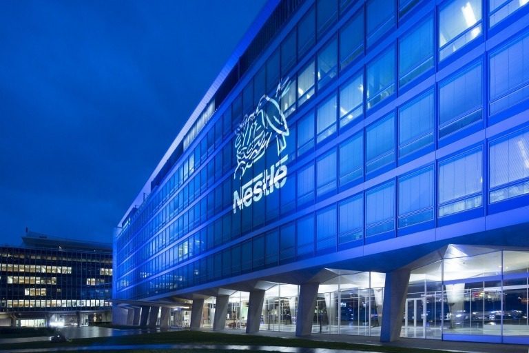 Nestlé objavio financijske rezultate za prvih devet mjeseci: Pozitivni trendovi i fokus na poticanje rasta