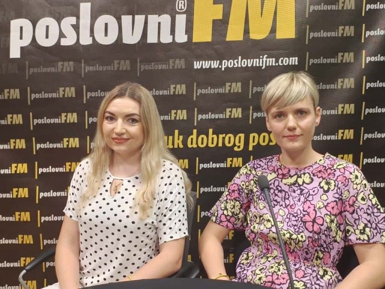 Kako male tvrtke mogu opstati među velikima: Priprema, priča i ustrajnost