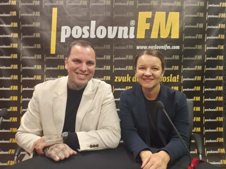 Chef Mandarić: Hrana je vrijednost, a ne potrošna roba – odnosimo se prema njoj s poštovanjem