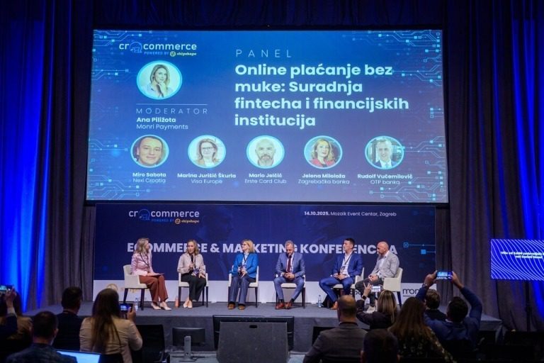 AI je prilika, ali i najveća prijetnja za online trgovinu