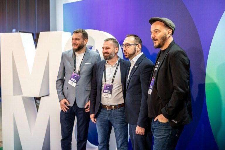 Prva akvizicija ove vrste na našem tržištu: Money Motion preuzeo je splitski Automation Summit