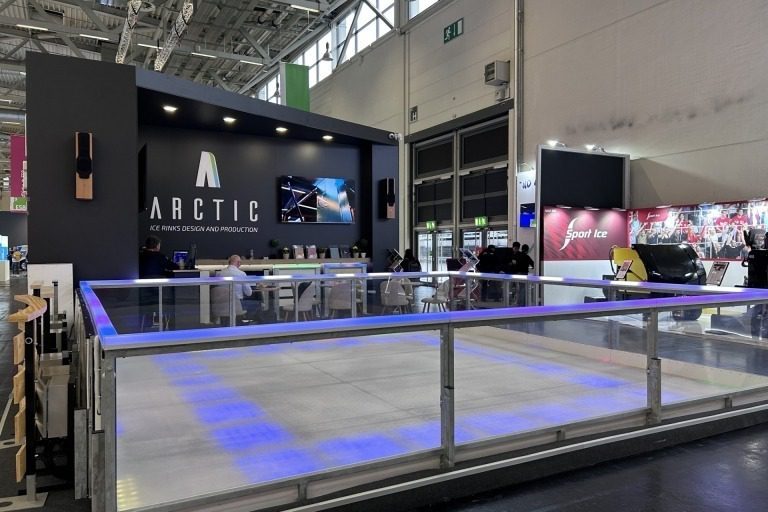 Hrvatska tvrtka na sajmu u Kölnu svojom tehnologijom oduševila svjetske posjetitelje