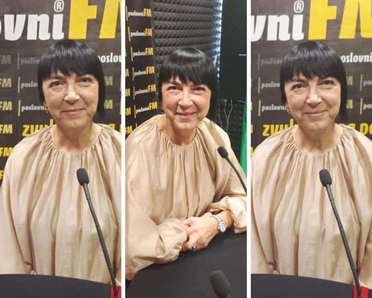 Felkel: Autentično liderstvo, empatija i stalno učenje ključ su uspjeha