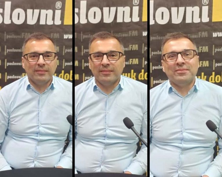 Sutlović: Raste broj kibernetičkih prijevara, a najslabija karika je – čovjek