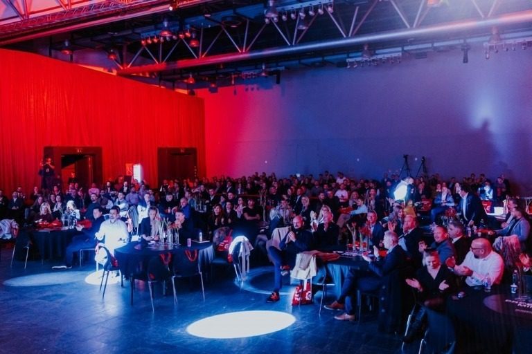 Najveći svjetski stručnjaci na konferenciji Prodajnog Mindseta Sales4Future: Autentičnost je ključ uspješne prodaje