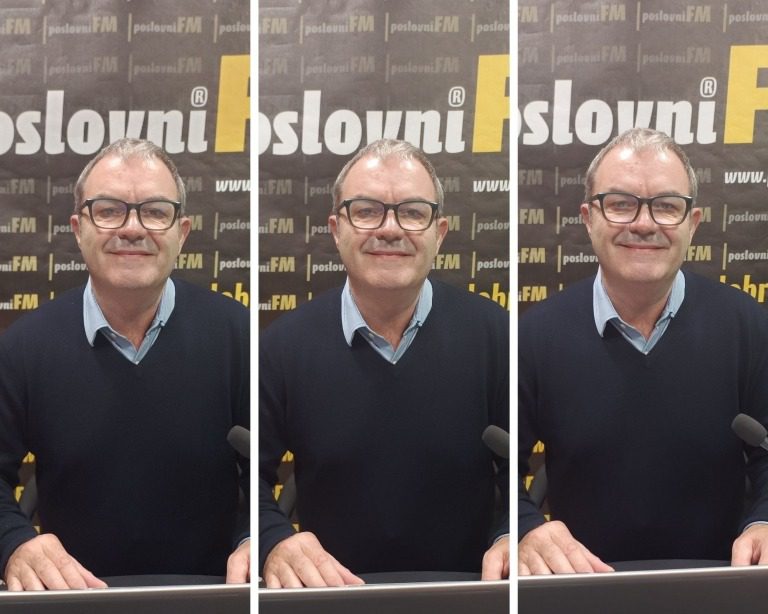 Cuadras: Najbržerastuća globalna obrazovna franšiza dolazi na hrvatsko tržište