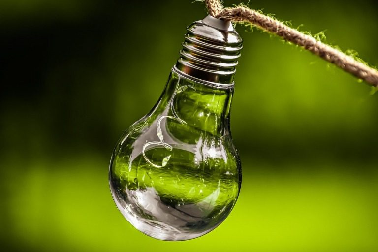 ESG strategija može ići ruku pod ruku s komercijalnim uspjehom