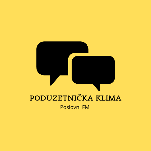 Kakva je stvarna poduzetnička i poslovna klima u Hrvatskoj?