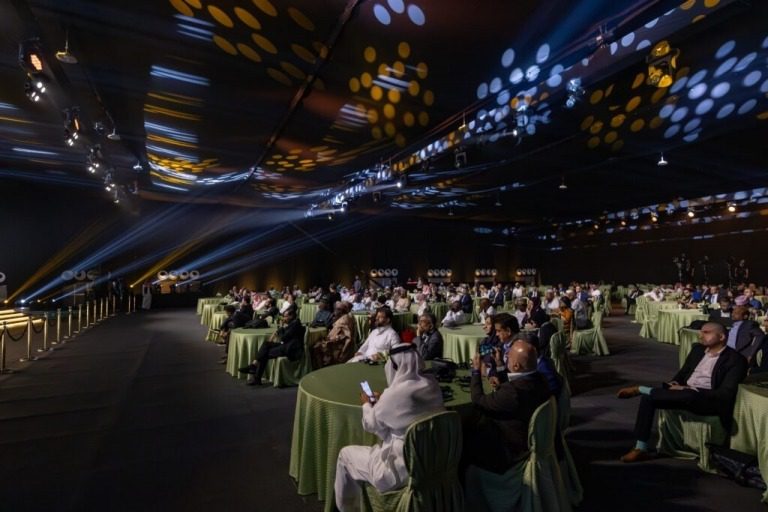 Makkah Halal Forum 2026: Mekka jača poziciju globalnog centra halal industrije