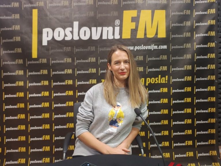 Kad moda postane alat za promjenu: kako je nastao DressApp Green