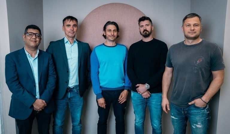 GRAIA i Atos sklopili strateško partnerstvo za razvoj empatičnih AI rješenja u velikim organizacijama
