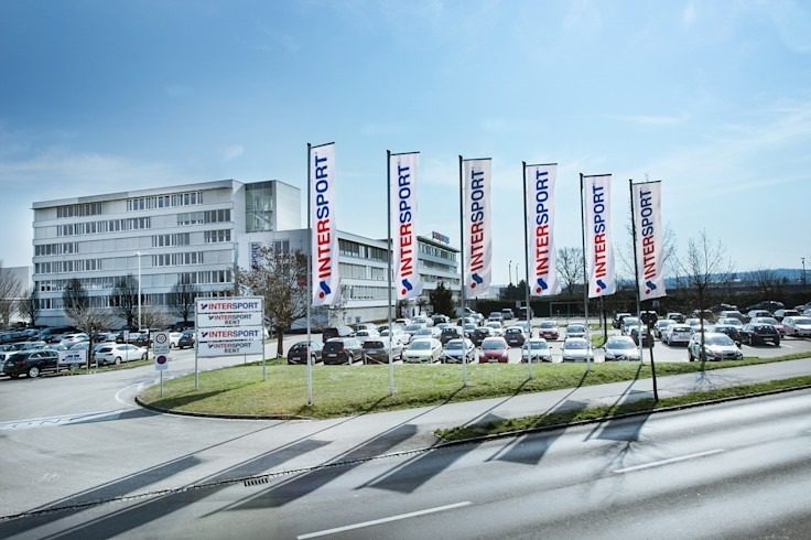 Enterprise Investors prodao Intersport ISI