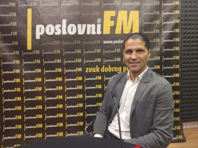Vujović: Porez na nekretnine povećao je legalizaciju, ali nije smanjio broj praznih stanova
