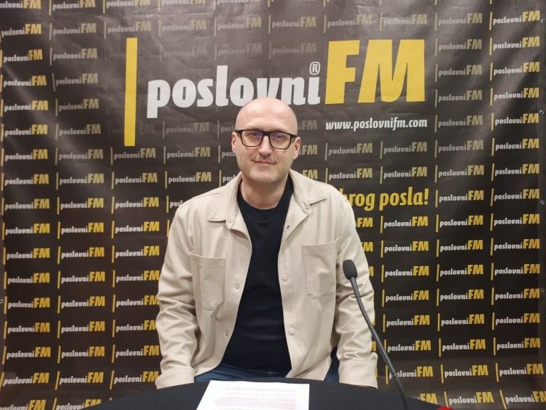 Markić: Zgrade stare, problemi rastu, a bez pregleda i plana, obnova je privid sigurnosti