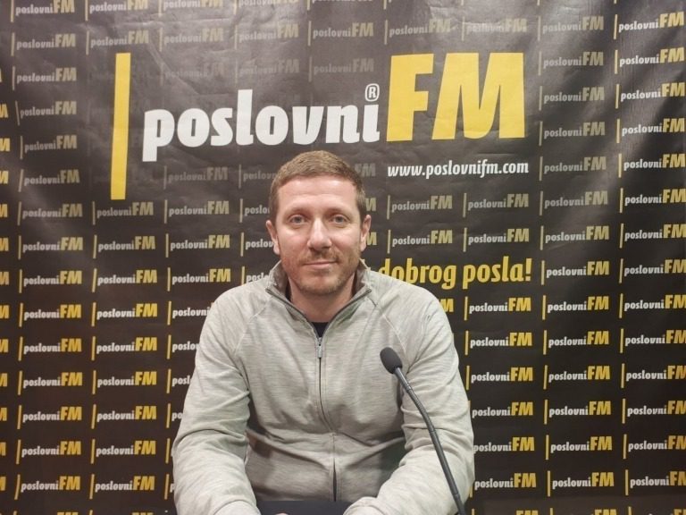 Crnalić: Kako je hrvatski start-up Art Division promijenio način na koji vidimo prostor