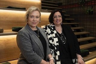 Od teorije do prakse: Coaching alati za brzo rješavanje konflikta