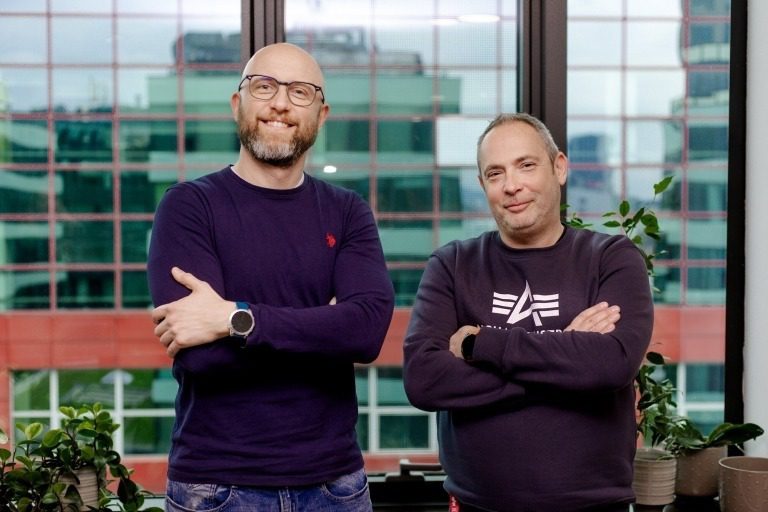 SQ Capital investirao u Novema Novu s ciljem širenja i izgradnje vodeće regionalne moto-trgovine