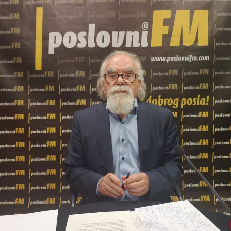 Augustin Bašić