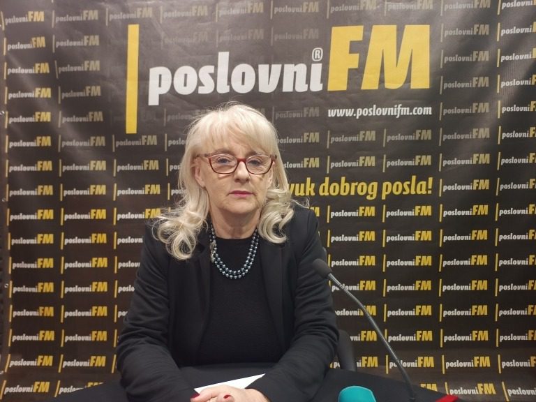 Birtić: Računovodstvo nije samo evidencija prošlosti, ono je alat za donošenje odluka