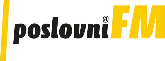 PoslovniFM