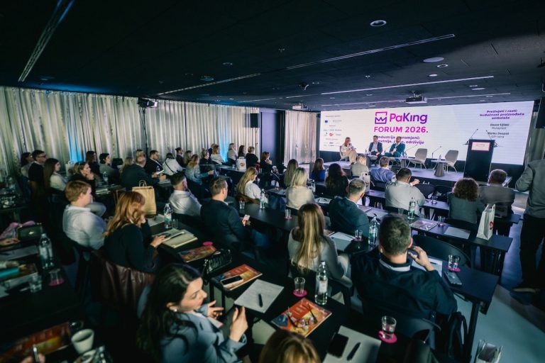 PaKing FORUM 2026.: Ambalaža na prekretnici – industrija traži odgovore na nova pravila i tržišne pritiske