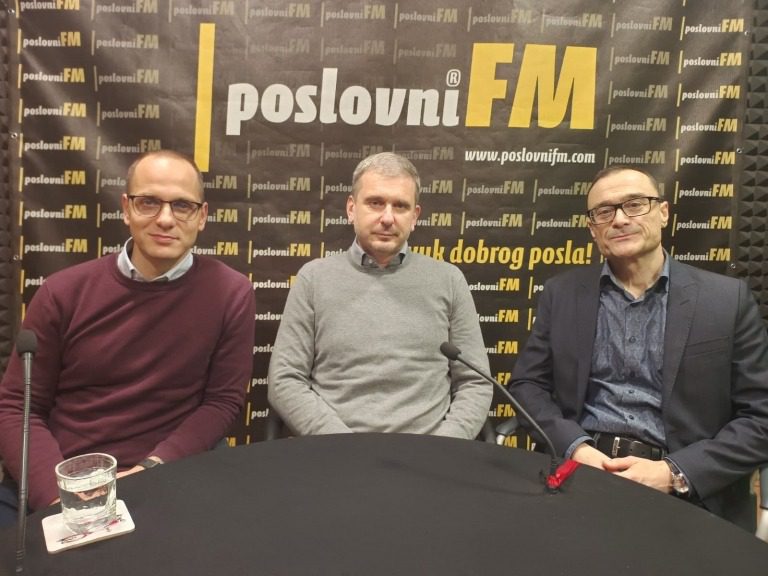 Startup s FER-a koji želi učiniti razminiranje sigurnijim: priča o InEMsenseu