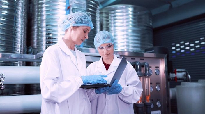PGF Pharma International izlazi s korporativnim obveznicama uz 6,5 posto kamate godišnje