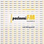 Poslovni FM