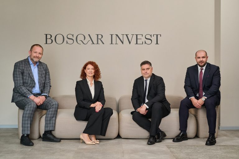 Novo izdanje dionica za akviziciju PIK Vrbovca i ESOP program za zaposlenike: BOSQAR INVEST službeno dobio podršku dioničara za novu fazu rasta