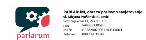 image001 Parlarum