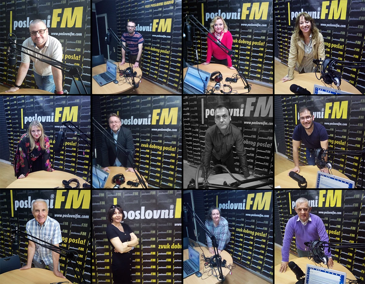 PoslovniFM