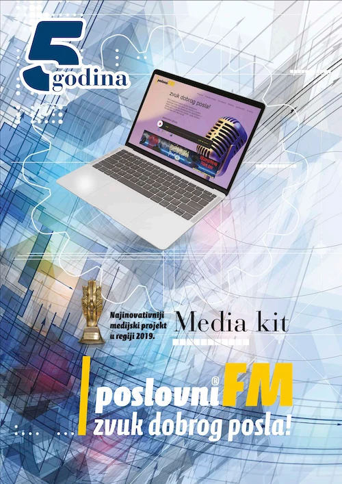 poslovnifm-media-kit