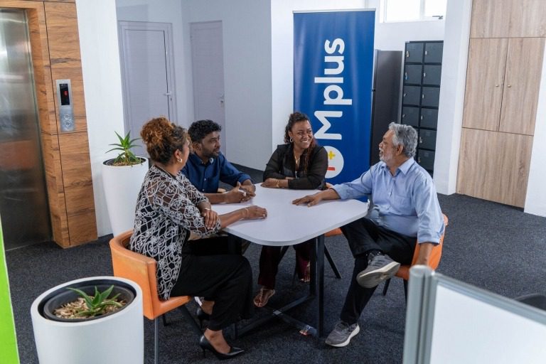 Mplus potpisao akviziciju CX grupe PLP, svoju prvu M&A transakciju u Africi