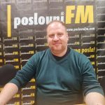 Poslovni FM