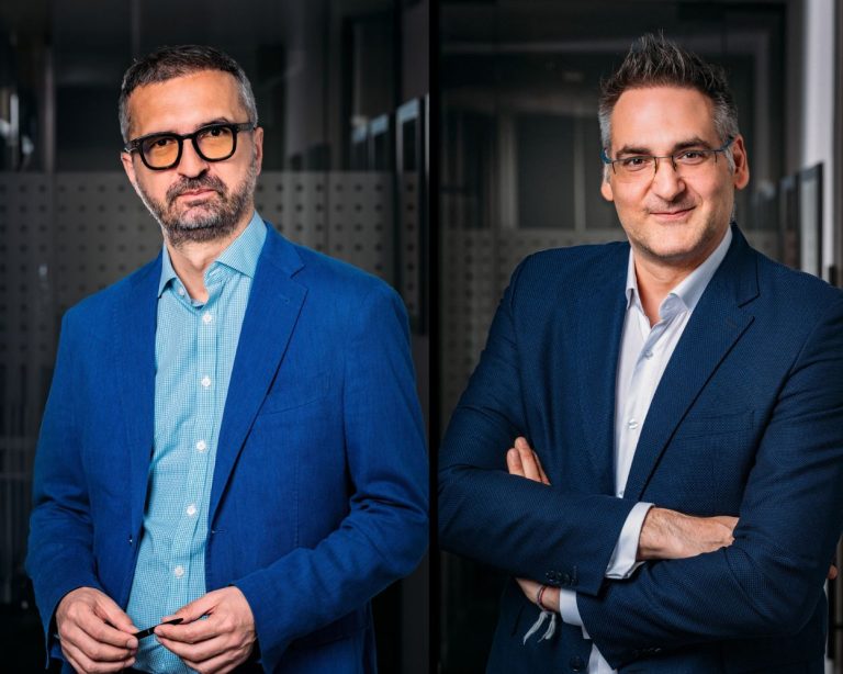 Invera Equity Partners prikupila 160 milijuna EUR za Fond II – 2,5 puta više od prvog fonda