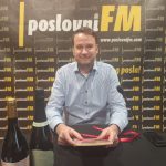 Poslovni FM