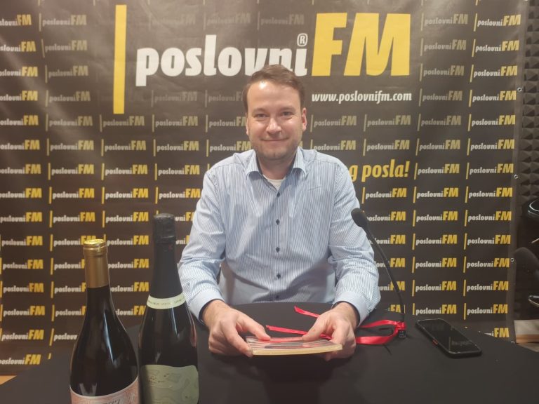 Vrbanek: Poljoprivredna zemlja je ogroman resurs, kao da imate naftna polja koja ne koristite