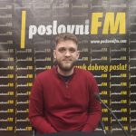 Poslovni FM