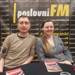 Poslovni FM